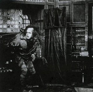 Frankenstein (1910)