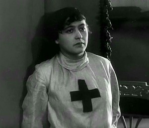 Slava - Nam, Smert' - Vragam (1914)