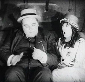 That Little Band of Gold (1915)