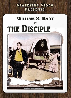 The Disciple (1915)