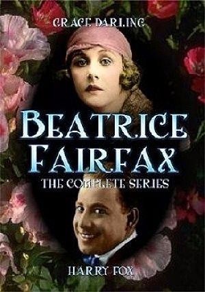 Beatrice Fairfax (1916)