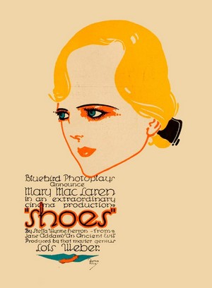Shoes (1916)