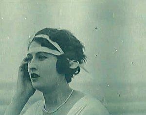 Le Bercail (1919)