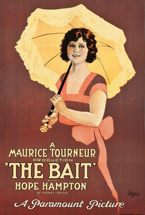 The Bait (1921)