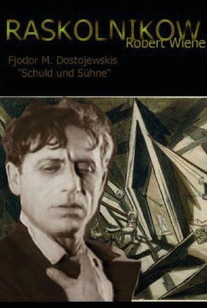Raskolnikow (1923)