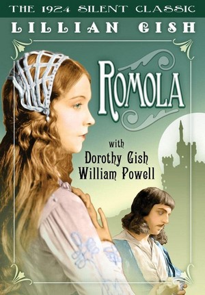 Romola (1924)