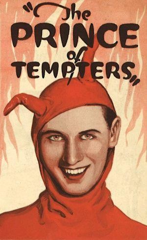 The Prince of Tempters (1926)