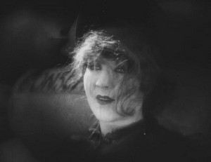 En Rade (1927)