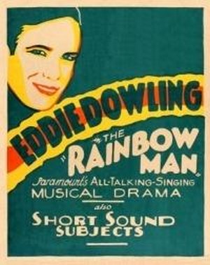 Rainbow Man (1929)