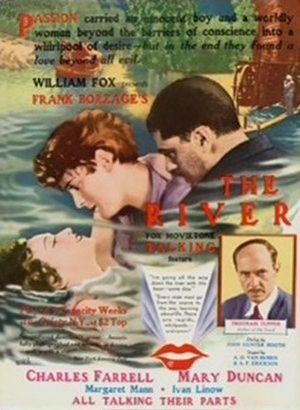 The River (1929)