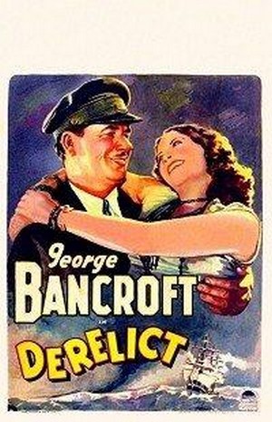 Derelict (1930)