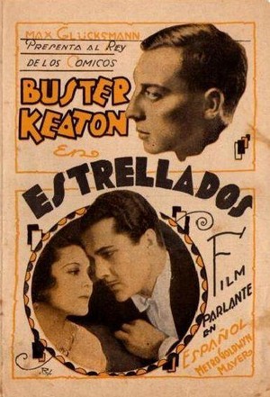 Estrellados (1930)