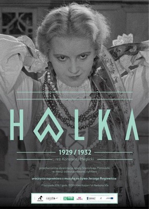 Halka (1930)