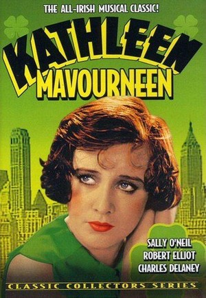Kathleen Mavourneen (1930)