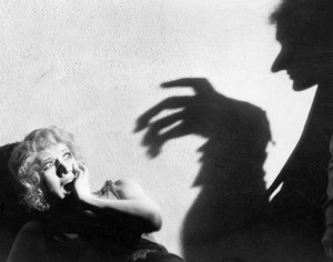 Midnight Mystery (1930)