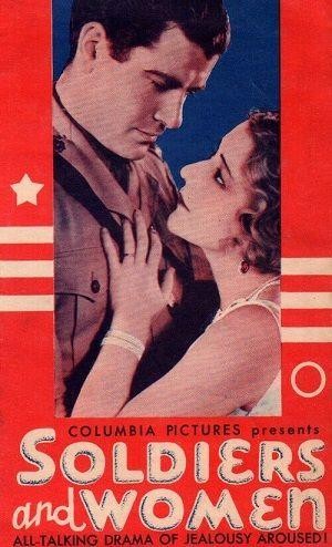 Soldiers and Women (1930)