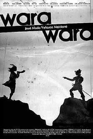 Wara Wara (1930)