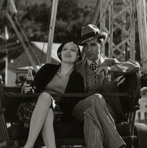 Young Desire (1930)