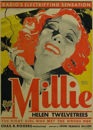Millie (1931)