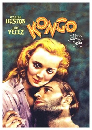 Kongo (1932)