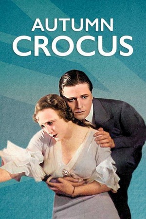 Autumn Crocus (1934)