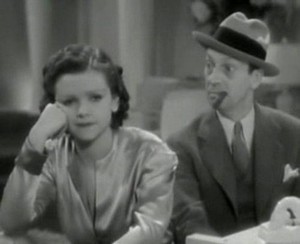 Sing and Like It (1934)