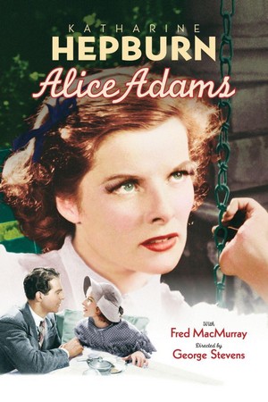 Alice Adams (1935)