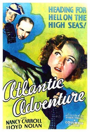 Atlantic Adventure (1935)