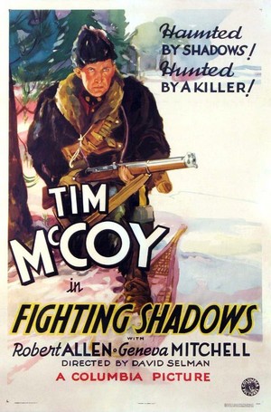 Fighting Shadows (1935)
