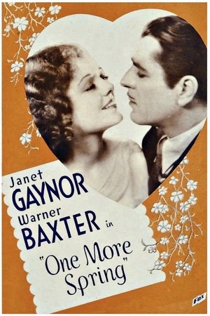 One More Spring (1935)