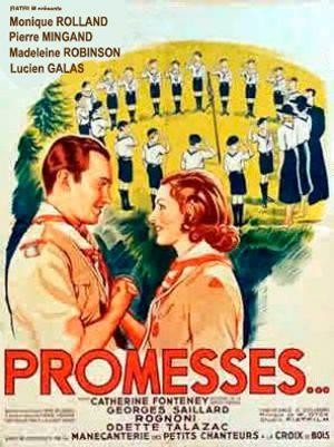 Promesses (1935)