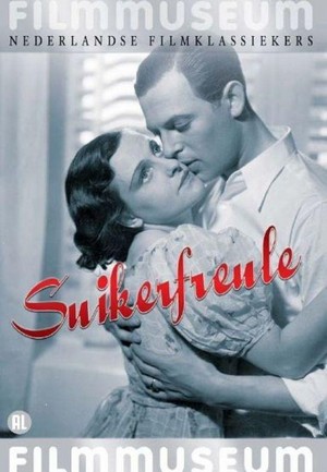 Suikerfreule (1935)