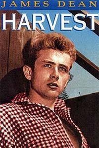 Harvest (1953) - poster