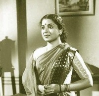 Kula Deivam (1956) - poster