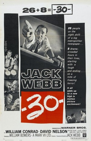 -30- (1959)