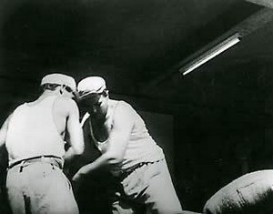 O Pão (1959) - poster