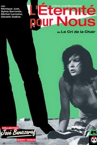 L'Éternité pour Nous (1963) - poster