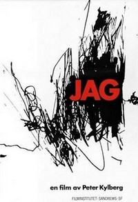 JAG (1966) - poster