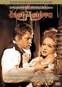 Cest a Sláva (1968) - poster