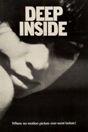 Deep Inside (1968) - poster
