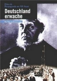 Deutschland, Erwache! (1968) - poster