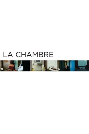 La Chambre (1972) - poster