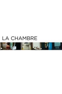 La Chambre (1972) - poster