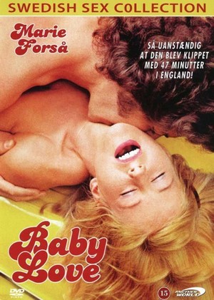 Vild på Sex (1974) - poster