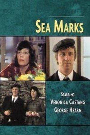 Sea Marks (1976) - poster