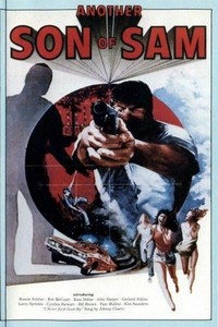 Another Son of Sam (1977) - poster