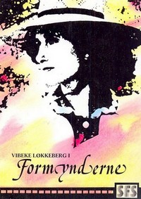 Formynderne (1978) - poster