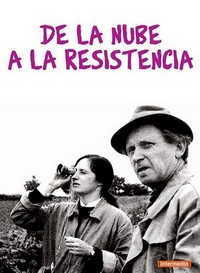 Dalla Nube alla Resistenza (1979) - poster