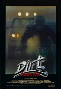 Dirt (1979) - poster