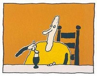 Ei om Zeep (1979) - poster